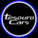 TesouroCars